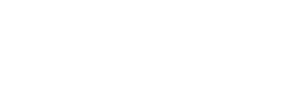 oleonmarketing.com